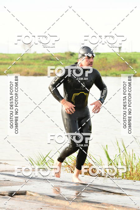 Buy your photos of the eventToughman Brasil 70.3 on Fotop