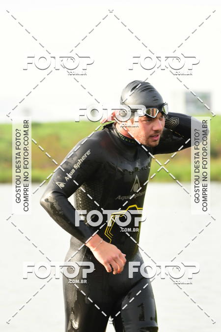 Buy your photos of the eventToughman Brasil 70.3 on Fotop