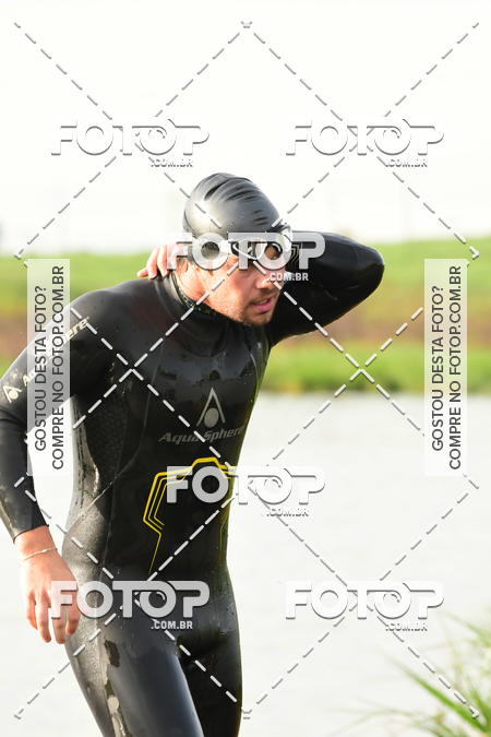 Buy your photos of the eventToughman Brasil 70.3 on Fotop