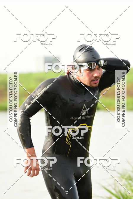 Buy your photos of the eventToughman Brasil 70.3 on Fotop
