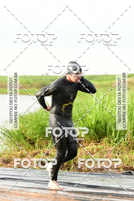 Buy your photos of the eventToughman Brasil 70.3 on Fotop