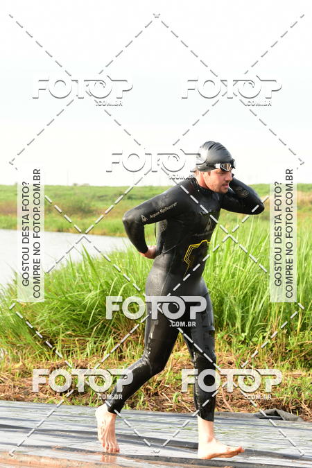 Buy your photos of the eventToughman Brasil 70.3 on Fotop