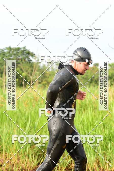 Buy your photos of the eventToughman Brasil 70.3 on Fotop