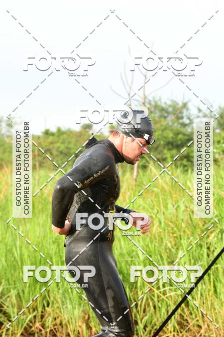 Buy your photos of the eventToughman Brasil 70.3 on Fotop