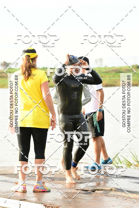 Buy your photos of the eventToughman Brasil 70.3 on Fotop