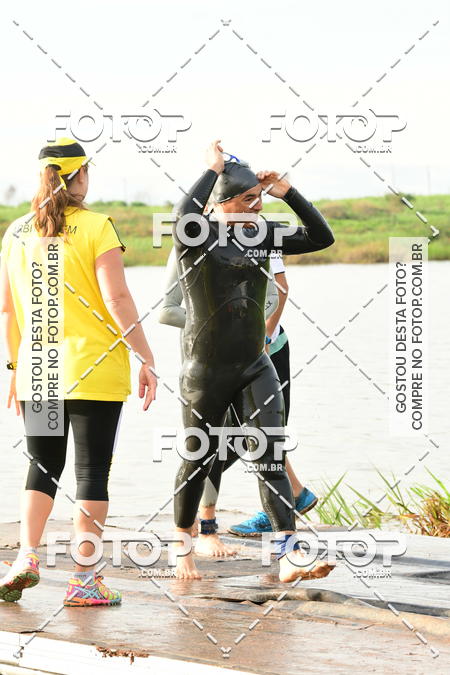 Buy your photos of the eventToughman Brasil 70.3 on Fotop
