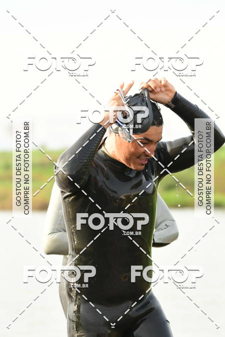 Buy your photos of the eventToughman Brasil 70.3 on Fotop