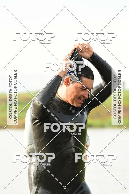 Buy your photos of the eventToughman Brasil 70.3 on Fotop