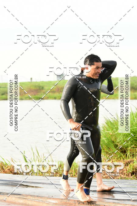 Buy your photos of the eventToughman Brasil 70.3 on Fotop