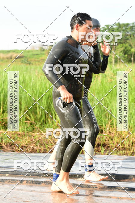 Buy your photos of the eventToughman Brasil 70.3 on Fotop