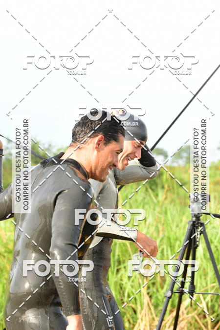 Buy your photos of the eventToughman Brasil 70.3 on Fotop