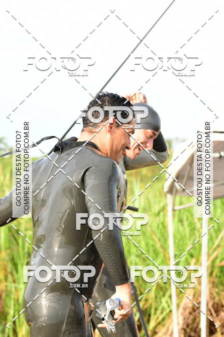 Buy your photos of the eventToughman Brasil 70.3 on Fotop