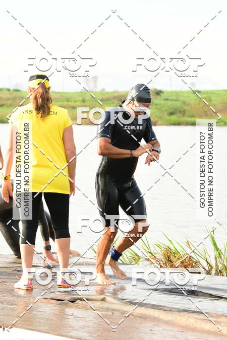 Buy your photos of the eventToughman Brasil 70.3 on Fotop