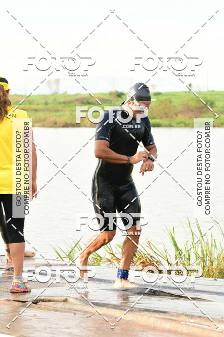 Buy your photos of the eventToughman Brasil 70.3 on Fotop