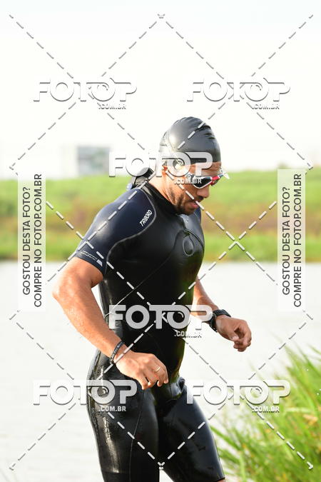 Buy your photos of the eventToughman Brasil 70.3 on Fotop