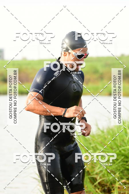 Buy your photos of the eventToughman Brasil 70.3 on Fotop
