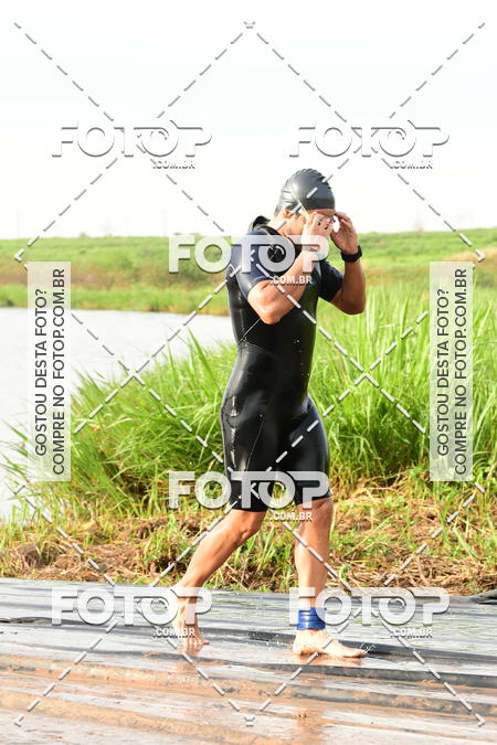 Buy your photos of the eventToughman Brasil 70.3 on Fotop