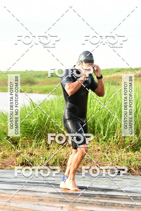 Buy your photos of the eventToughman Brasil 70.3 on Fotop