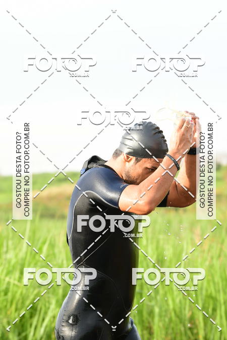 Buy your photos of the eventToughman Brasil 70.3 on Fotop