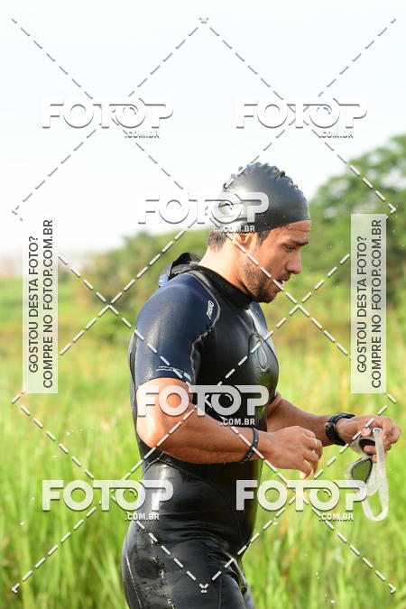 Buy your photos of the eventToughman Brasil 70.3 on Fotop