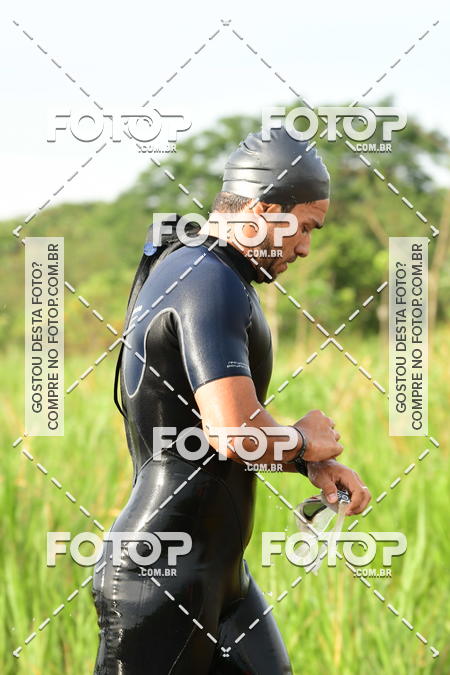 Buy your photos of the eventToughman Brasil 70.3 on Fotop