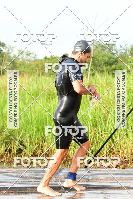 Buy your photos of the eventToughman Brasil 70.3 on Fotop