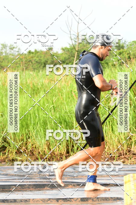 Buy your photos of the eventToughman Brasil 70.3 on Fotop