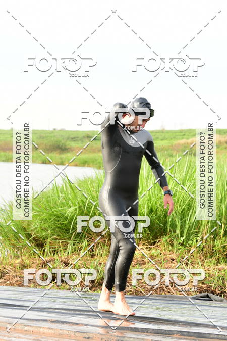 Buy your photos of the eventToughman Brasil 70.3 on Fotop