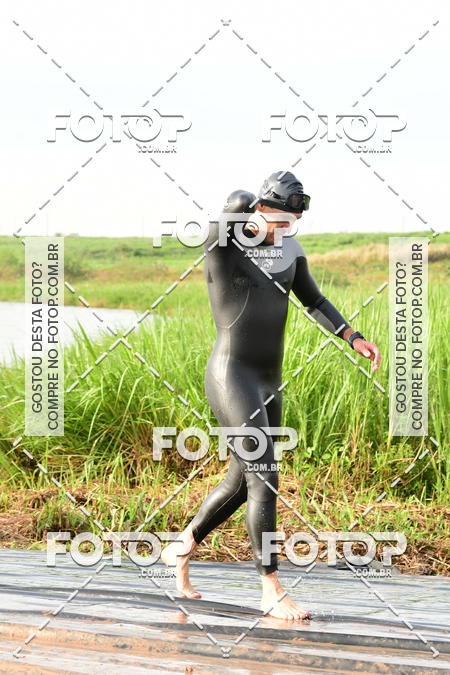 Buy your photos of the eventToughman Brasil 70.3 on Fotop