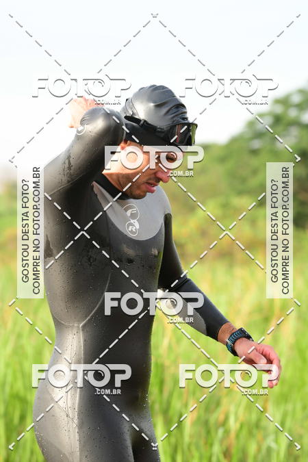 Buy your photos of the eventToughman Brasil 70.3 on Fotop