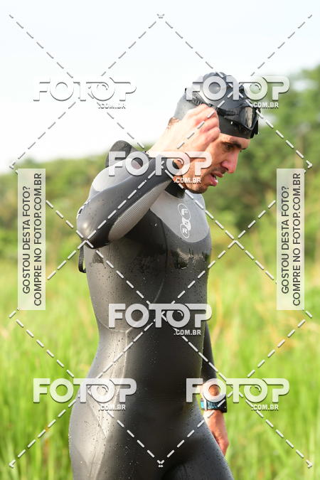 Buy your photos of the eventToughman Brasil 70.3 on Fotop