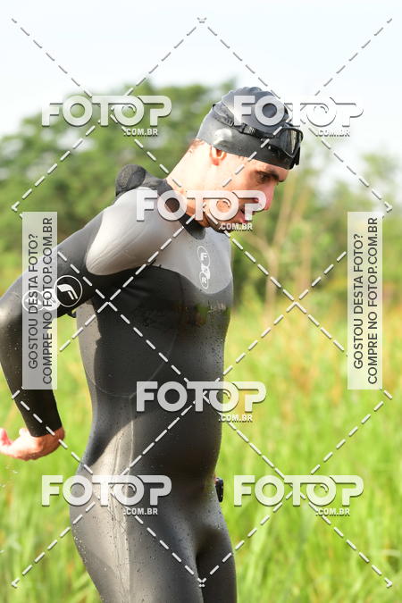 Buy your photos of the eventToughman Brasil 70.3 on Fotop