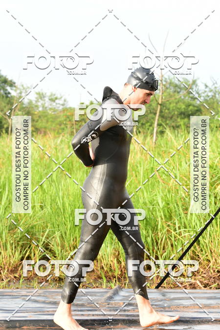 Buy your photos of the eventToughman Brasil 70.3 on Fotop