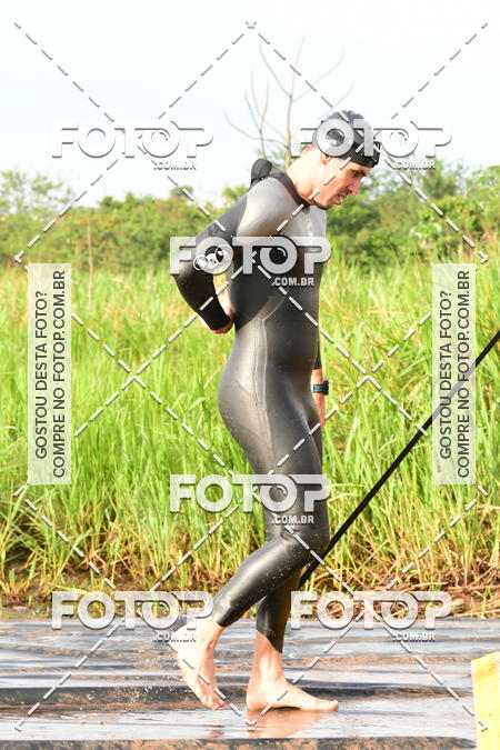 Buy your photos of the eventToughman Brasil 70.3 on Fotop