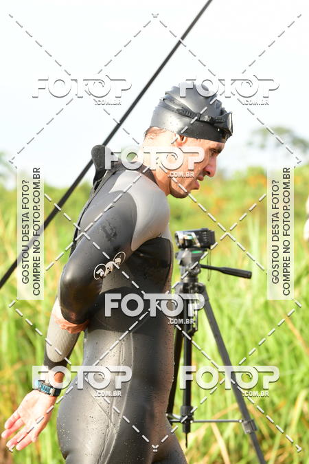 Buy your photos of the eventToughman Brasil 70.3 on Fotop