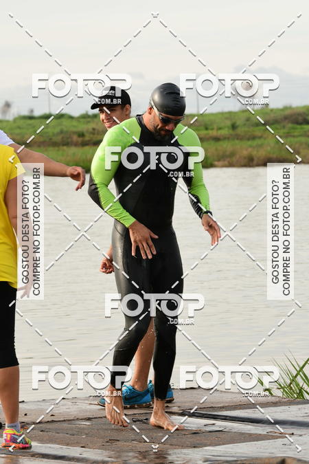 Buy your photos of the eventToughman Brasil 70.3 on Fotop