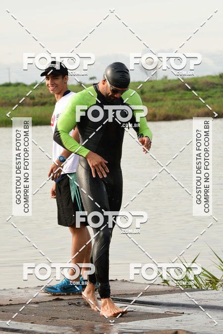 Buy your photos of the eventToughman Brasil 70.3 on Fotop