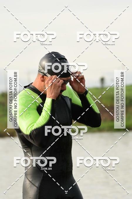 Buy your photos of the eventToughman Brasil 70.3 on Fotop