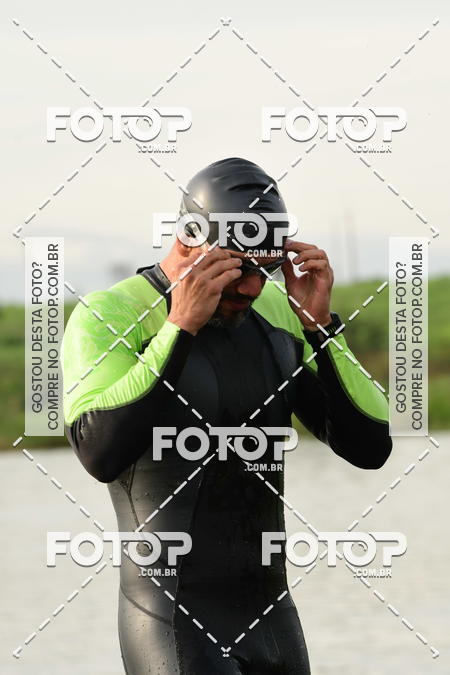 Buy your photos of the eventToughman Brasil 70.3 on Fotop
