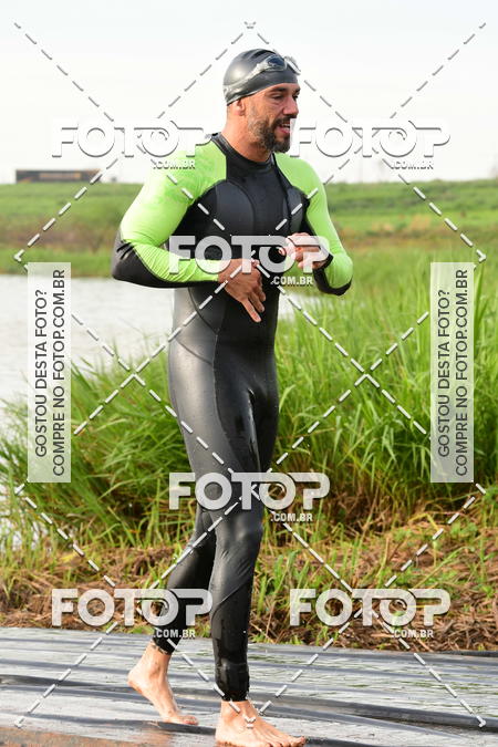 Buy your photos of the eventToughman Brasil 70.3 on Fotop
