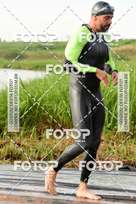 Buy your photos of the eventToughman Brasil 70.3 on Fotop
