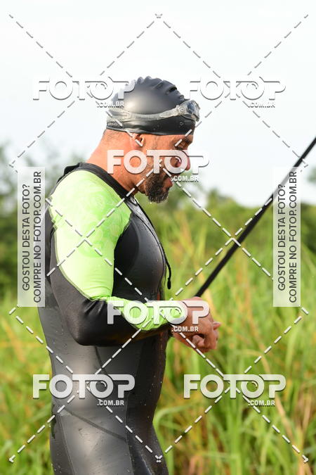 Buy your photos of the eventToughman Brasil 70.3 on Fotop