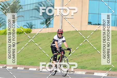 Buy your photos of the eventToughman Brasil 70.3 on Fotop