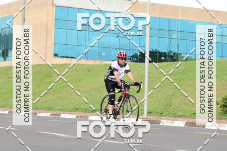 Buy your photos of the eventToughman Brasil 70.3 on Fotop