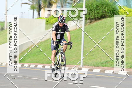 Buy your photos of the eventToughman Brasil 70.3 on Fotop