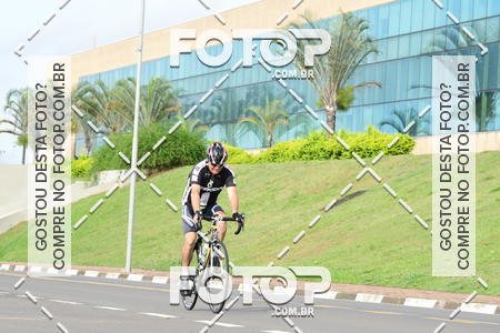 Buy your photos of the eventToughman Brasil 70.3 on Fotop