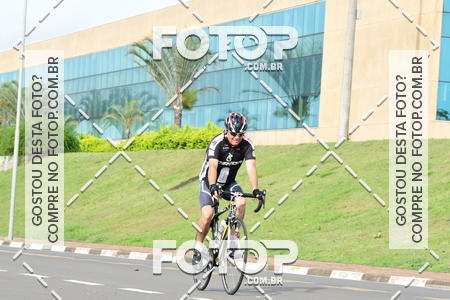 Buy your photos of the eventToughman Brasil 70.3 on Fotop