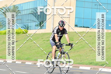 Buy your photos of the eventToughman Brasil 70.3 on Fotop