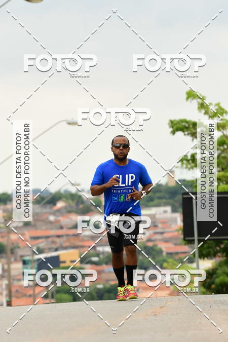Buy your photos of the eventToughman Brasil 70.3 on Fotop