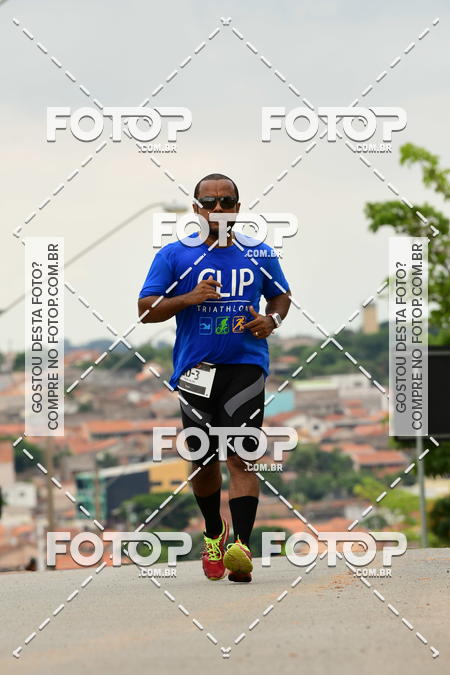 Buy your photos of the eventToughman Brasil 70.3 on Fotop